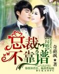 闪婚总裁，不靠谱