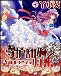 守护甜心之Princess归来