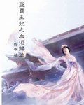 巨贾王妃之：泣血归途