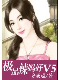 极品辣妈好V5