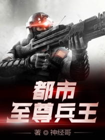 都市至尊兵王