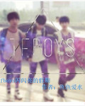 tfboys闪闪亮的假期